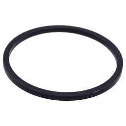 HOPE Spacer for Shimano...