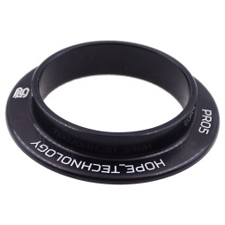 HOPE Capot d'étanchéité Pro...