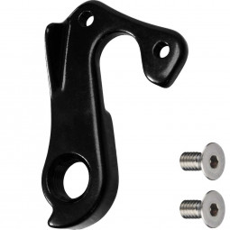 LAPIERRE Patte de...