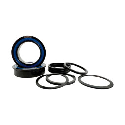 ROTOR / ENDURO BB86/92...