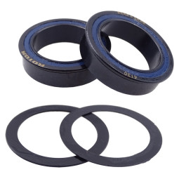 ROTOR / ENDURO BB86/92...