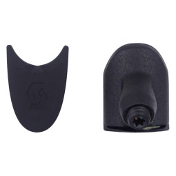 SCOTT Addict RC 2025...