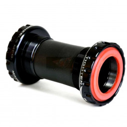 Boitier à visser  BSA 29mm...