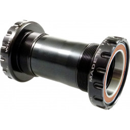 BSA Threaded to 30mm A/C BB...