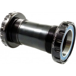 BSA Threaded to 30mm ABEC3...