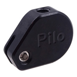 PILO S110 Poulie de...