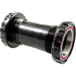 BSA Threaded to 30mm BB...