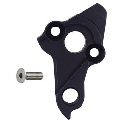 Derailleur hanger DROPOUT-700