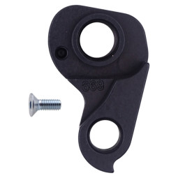 Derailleur hanger DROPOUT-669
