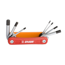 UNIOR Multi-outils EURO7-...