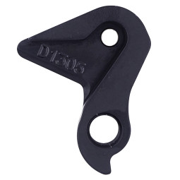 Patte de dérailleur D1305 Trek