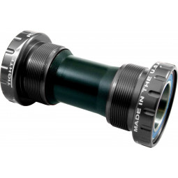 Boitier à visser BSA ROUTE...