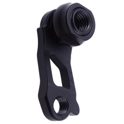 Patte de dérailleur D1308...