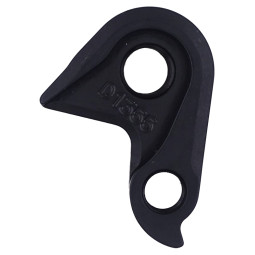 Patte de dérailleur D1355...