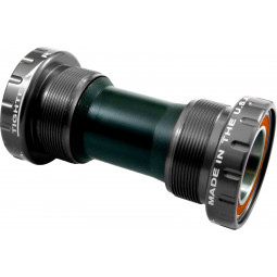 Boitier à visser BSA ROUTE...