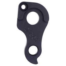 Patte de dérailleur D1361...