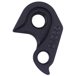 Patte de dérailleur D1385...