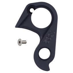 Patte de dérailleur D1392...