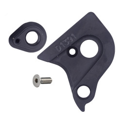 Patte de dérailleur D1391...