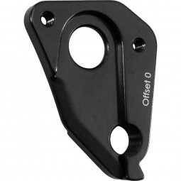 LAPIERRE Patte de...