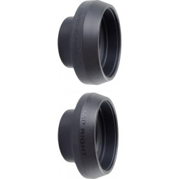 BB30 Adapter for Campagnolo...