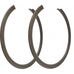 Kit de 2 Circlips pour...