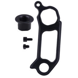 SCOTT Addict RC 2025...