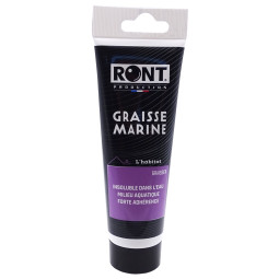 Waterproof Grease 100g