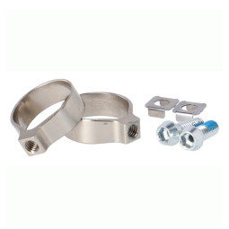 SRAM Clamp Kit for Road...