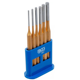 BGS Pin Punch Set | 150 mm...