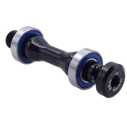 CUBE Kit Axe / Roulements...