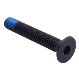 LAPIERRE Rear shock screw...