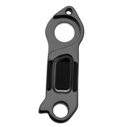 GH-309 derailleur hanger -...