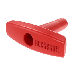 ROCKSHOX Vent Valve Tool...