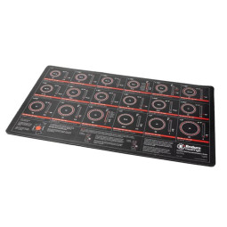 ENDURO BEARINGS Mechanic...