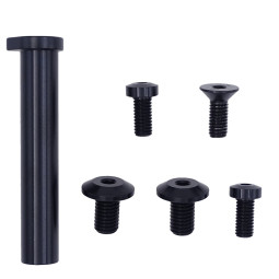 BH Axle and Bolt Kit for...