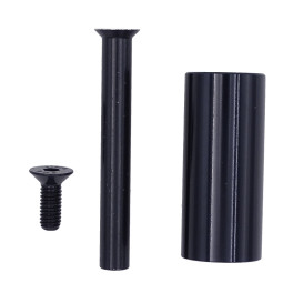 BH Shock Bolt Kit for iLYNX...
