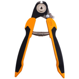 JAGWIRE Pince Coupe Câble...