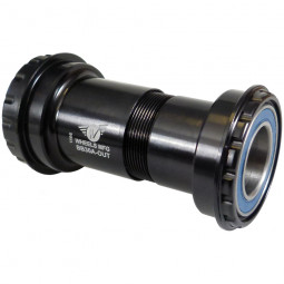 Boitier de pédalier BB30A...