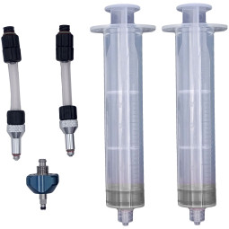 HOPE kit de purge RX2 DOT-...