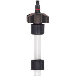 JAGWIRE Raccord de purge...