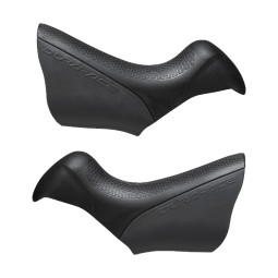 SHIMANO Bracket cover pair...