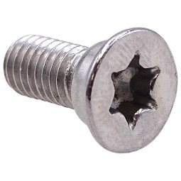 HOPE UNION Plate screws  by...