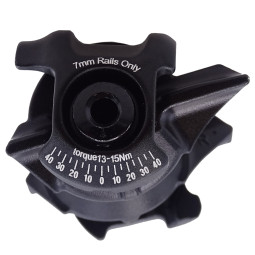 GIANT SIDE CLAMP seat...