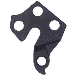 D1354 derailleur hanger...