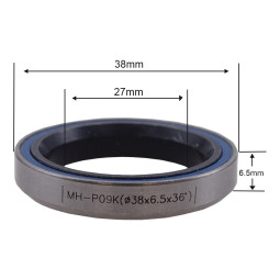 SPECIALIZED Roulement...