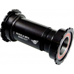 BB86/92 Threaded BB A/C...