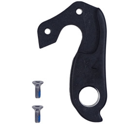 SPECIALIZED Derailleur...