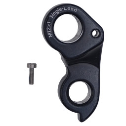 CANNONDALE derailleur...