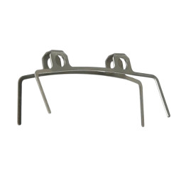 HOPE Mono 6 and Mono 6 Ti...